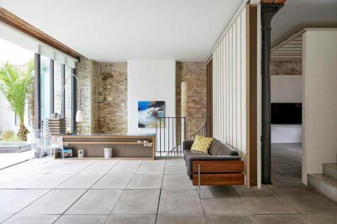 DingleyEC1VLondonHomesTLGLocation024.jpg