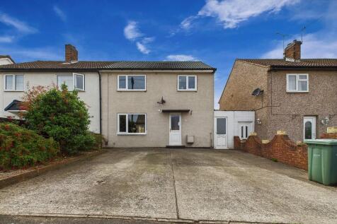 Chesterfield, S43 - property photo