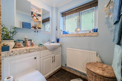 2 Carreg Fawr-23.jpg