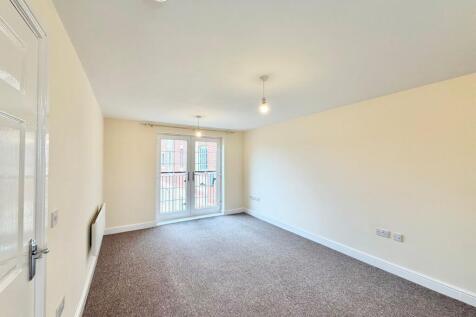Cannock Road, Corby, NN17 photo 3