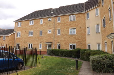 Property Image 6