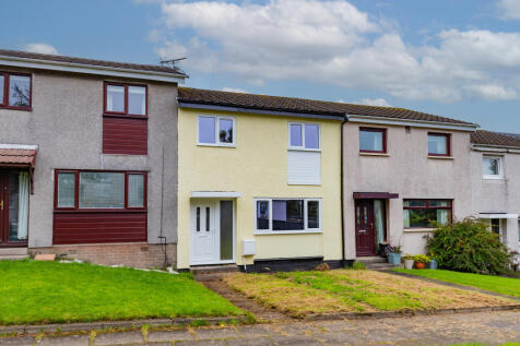 7 Glen affric East Kilbride, G74 2AF-29