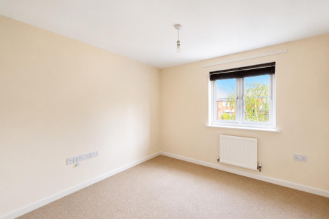 bedroom 2.png