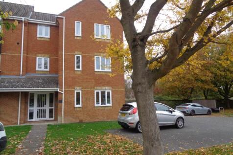 Lucerne Close 182 Fr