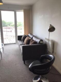 38DrumLivingRoom2