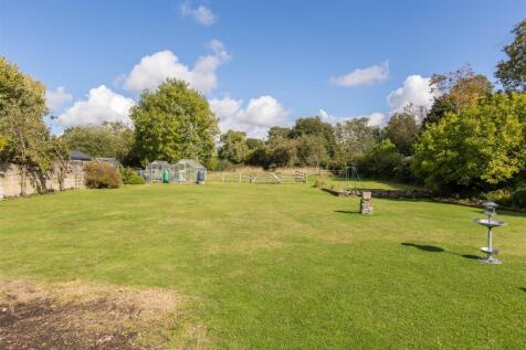 Rose Garth External-6.jpg