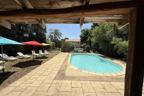 Property Image 20