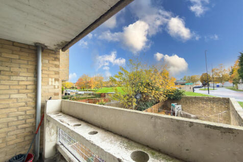 IMG 7145 T202511051328.jpg