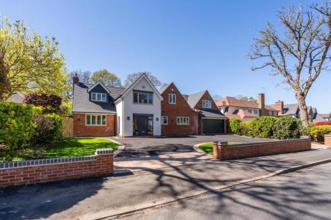 9 Woodside Way_142.jpg