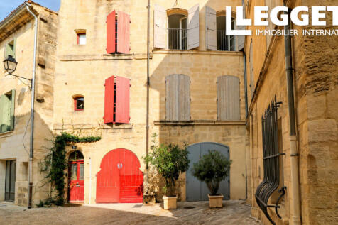 Property Image 10