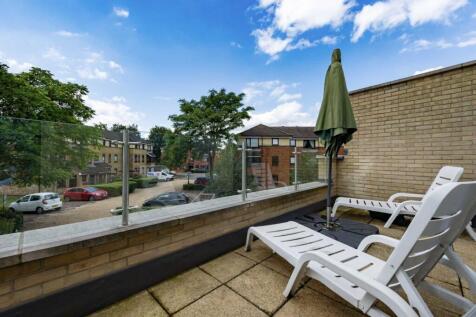 Property Image 7