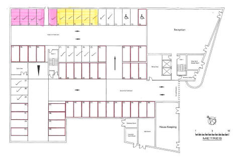 Parking Layour Plan Clean T202512031117.jpg