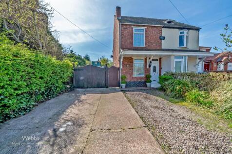 © Webbs Estate Agents © (96 of 185).jpg