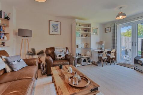 Lounge (1)