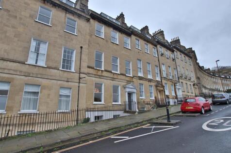 Camden Crescent, Bath, BA1 photo 2