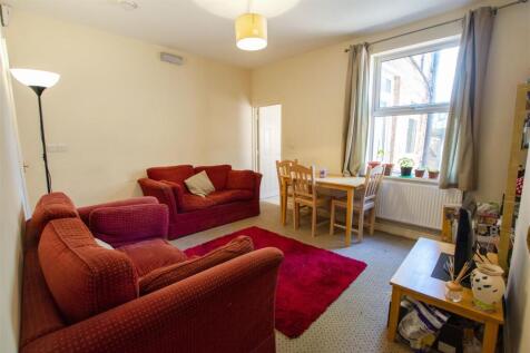 Teignmouth Road, Birmingham, B29 photo 5
