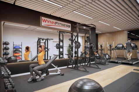Gym - Image 1.jpg