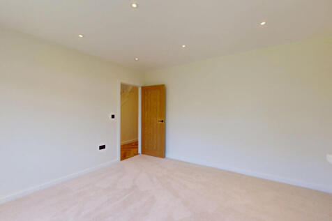 10-Cookridge-Ave-05272025_112047