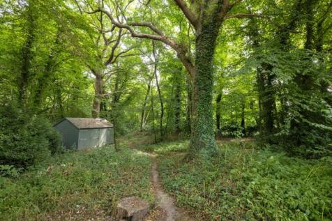 Property Image 27