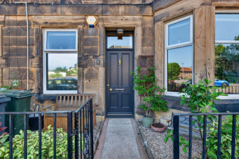 Property Image 44