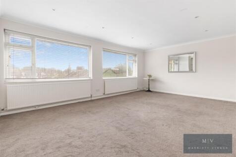Temple Road 53B MV-5.jpg
