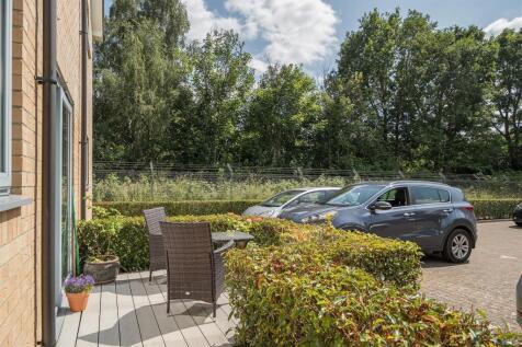 Southam Mews - Patio.jpg