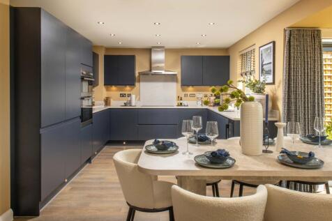 Skylark Internal DWH Lakewood
