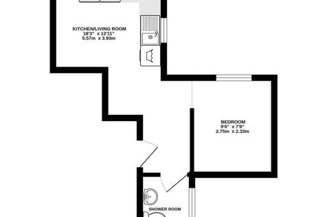Flat75758CommercialStHerefordHR12DJ-High.jpg