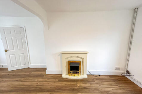 IMG2953-tZsTaFJ6pCZt7n6N.OLxHN T202602241010.jpg