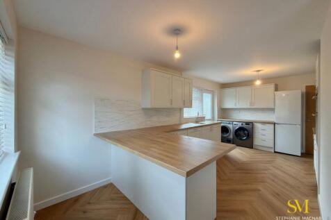 Deansgate Lane North, Formby, Liverpool, L37 photo 5