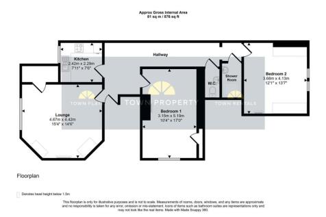 Old Orchard Road.jpg