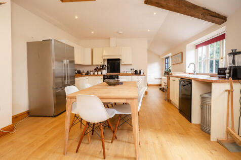 TheOldBakehouse-5...