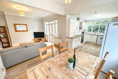 Goulden Road, West Didsbury, M20 photo 2