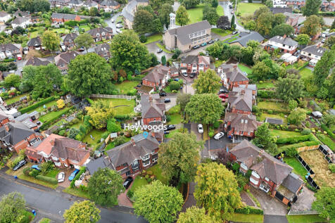 DJI_20250910154542_0012_D