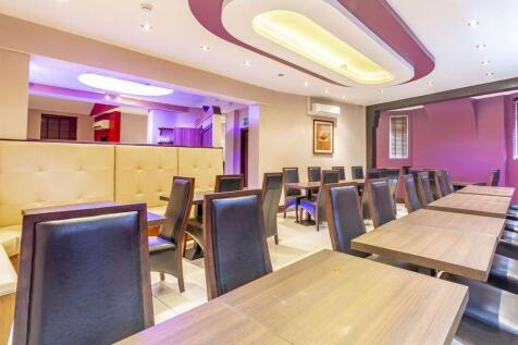 Restaurant for sale Image 7