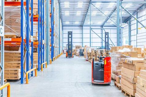 Johnston Quarter Units 0624.jpg