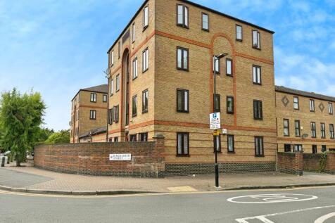 9e8a024c-IMG_2729 20 281 29.jpeg