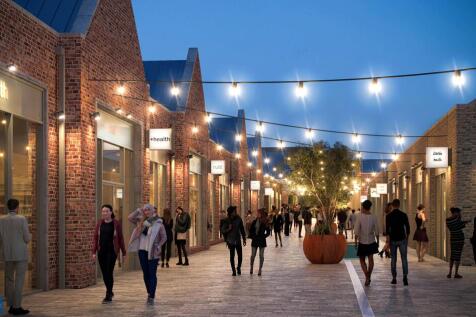 Olive Lane 20 CGI Image 5.jpg