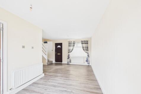 CAM05672G0-PR0274-STILL006
