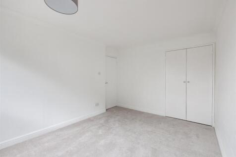 69 Punch Croft-HR12.jpg