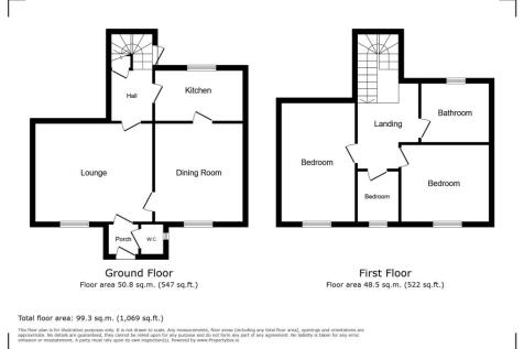 2D Plan 1  59  T202601270948.jpg