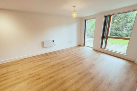 US - Rightmove.png