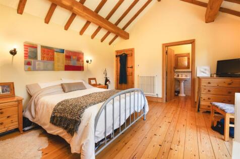 37a Church Street,  Appleby Magna