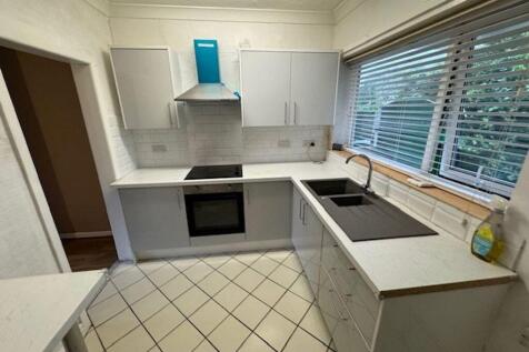 Ormskirk Road, Upholland photo 4