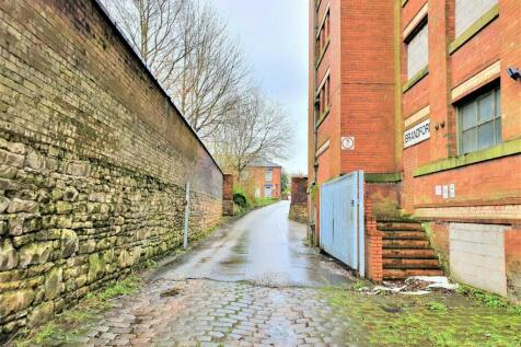 20200318_112926 2.jpg