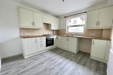 Nelson Place, South Woodham Ferrers photo 4