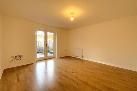 Farm House Road, Lawley Village, Telford, Shropshire photo 3