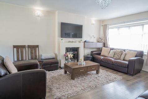 20250916-DSC06472...