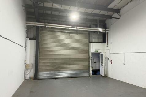 Unit 1 Roller Shutter.jpeg