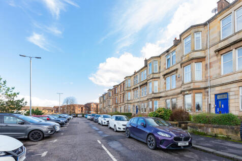 7 Macfarlane street, flat 0-1 PA3 2L-37